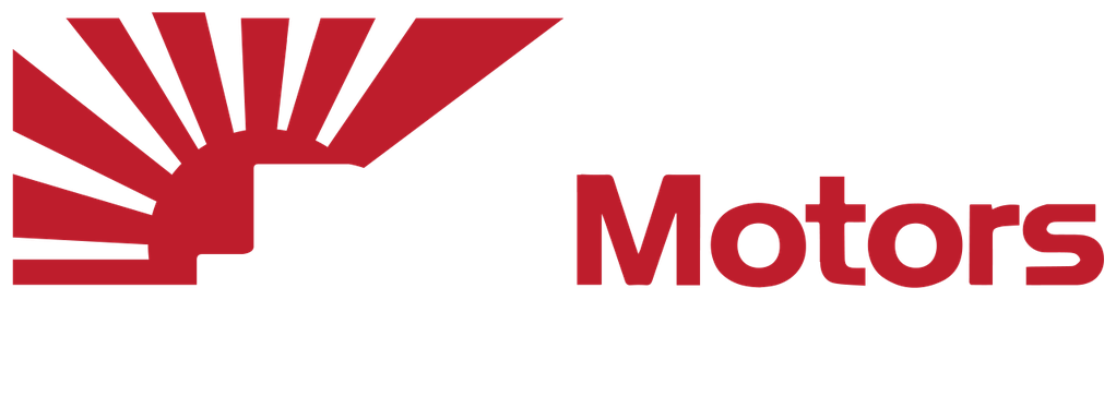 JDM Motors Sacramento